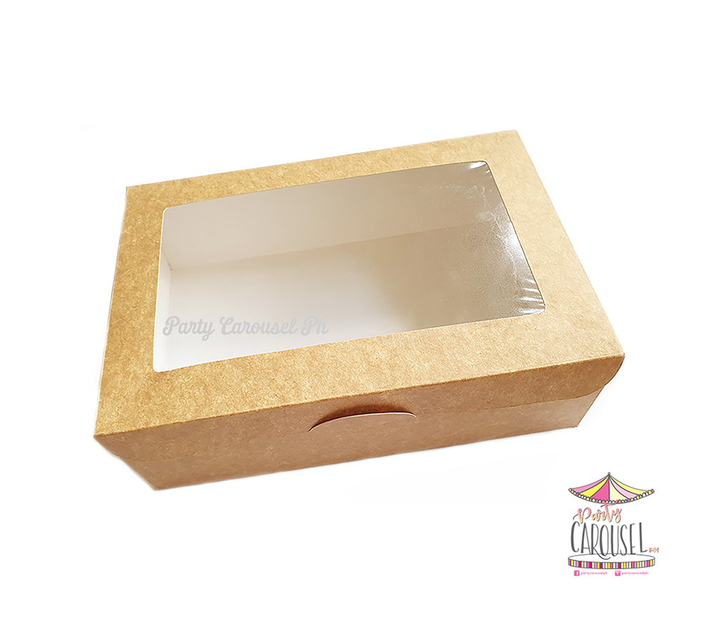 6x9x3reversenaturalbox