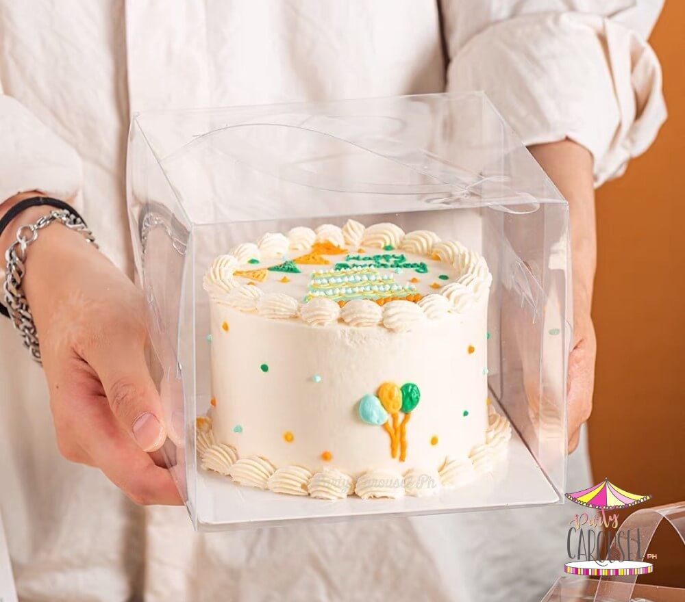 7.5acetatecakebox