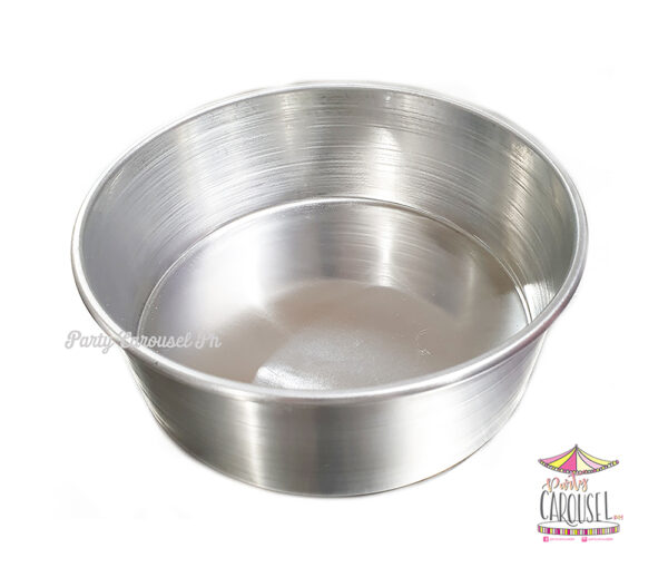 8x3roundpan