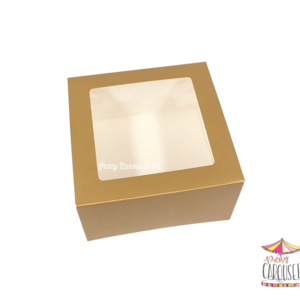8x8x4goldbox
