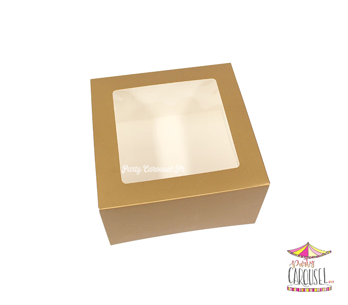 8x8x4goldbox