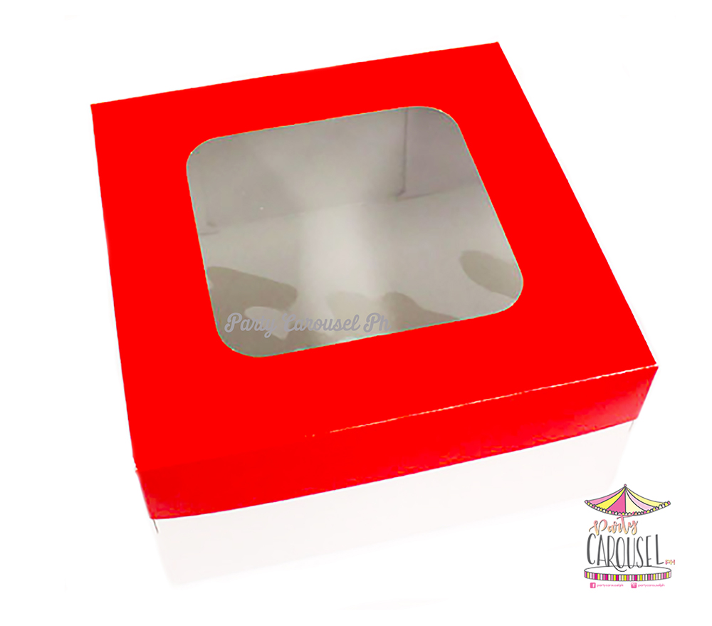 8x8x4redbox