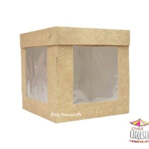 8x8x8boxnatural