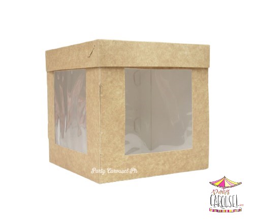 8x8x8boxnatural