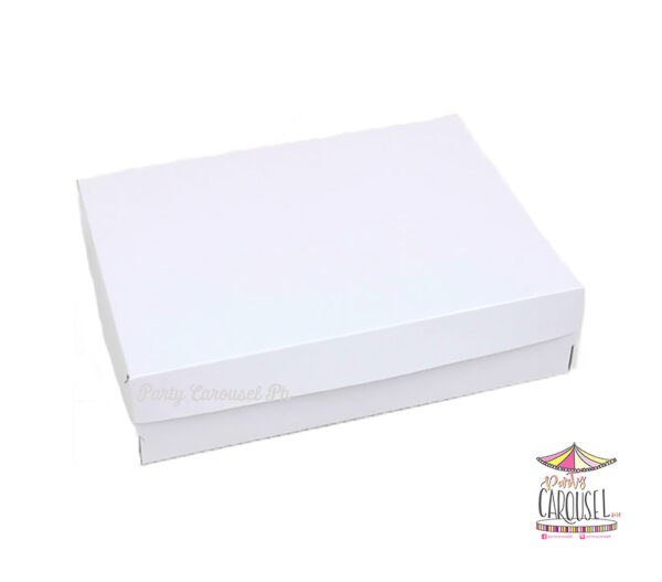 9x12box