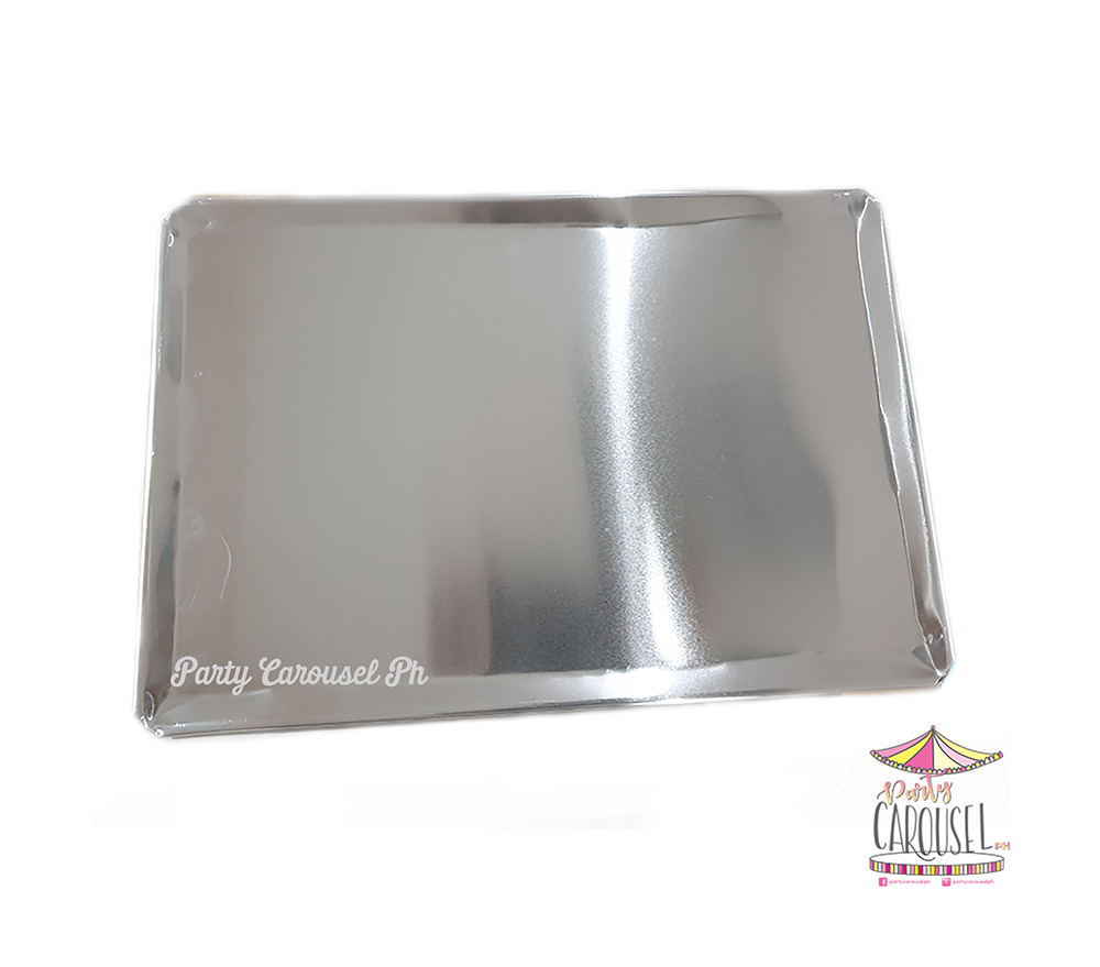 9x13sheet