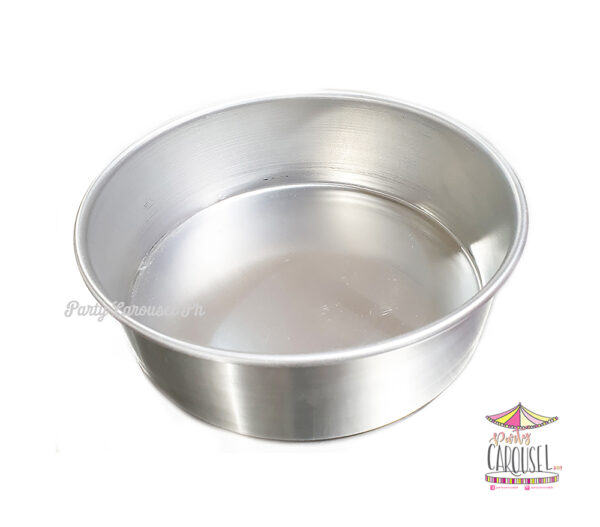 9x3roundpan