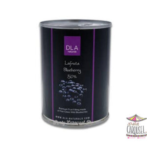 DLAblueberry