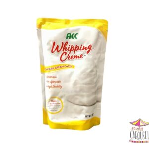 accwhipcream