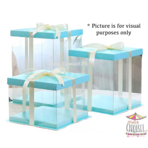 acetatecakeboxblue
