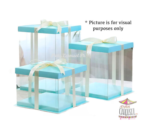 acetatecakeboxblue