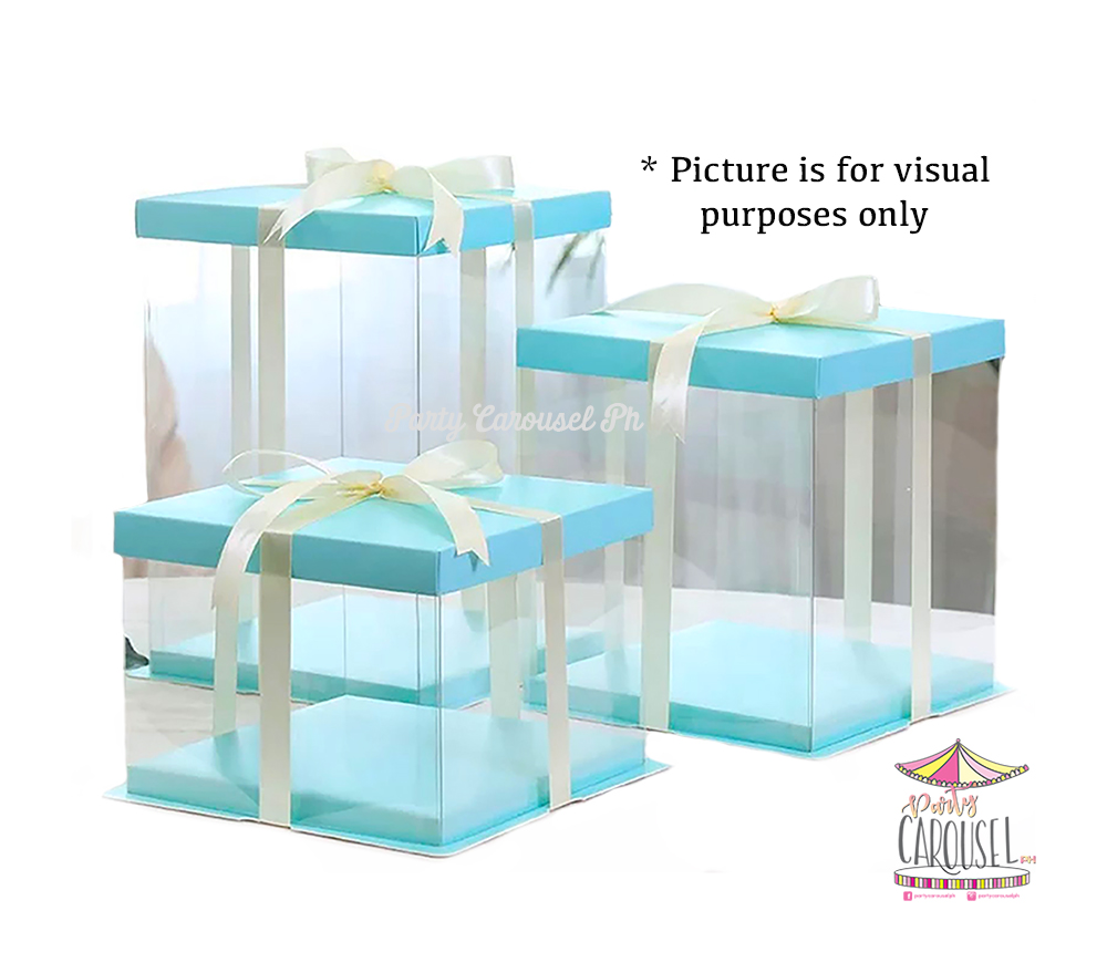 acetatecakeboxblue