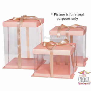 acetatecakeboxpink