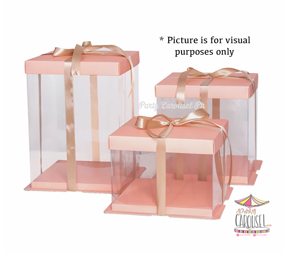 acetatecakeboxpink