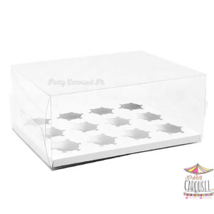 acetatecupcake12swhite
