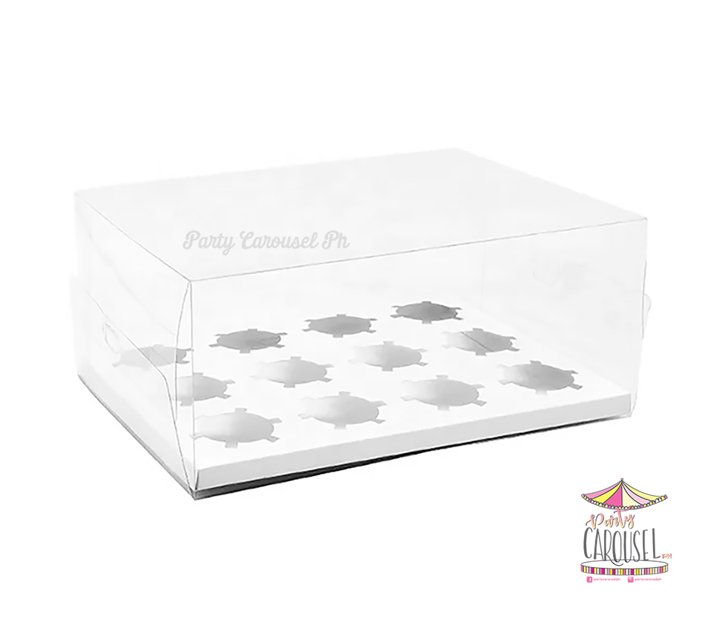 acetatecupcake12swhite