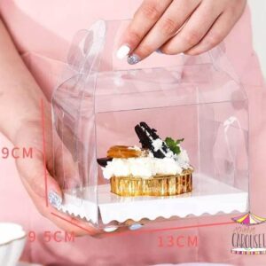 acetatecupcake1hole