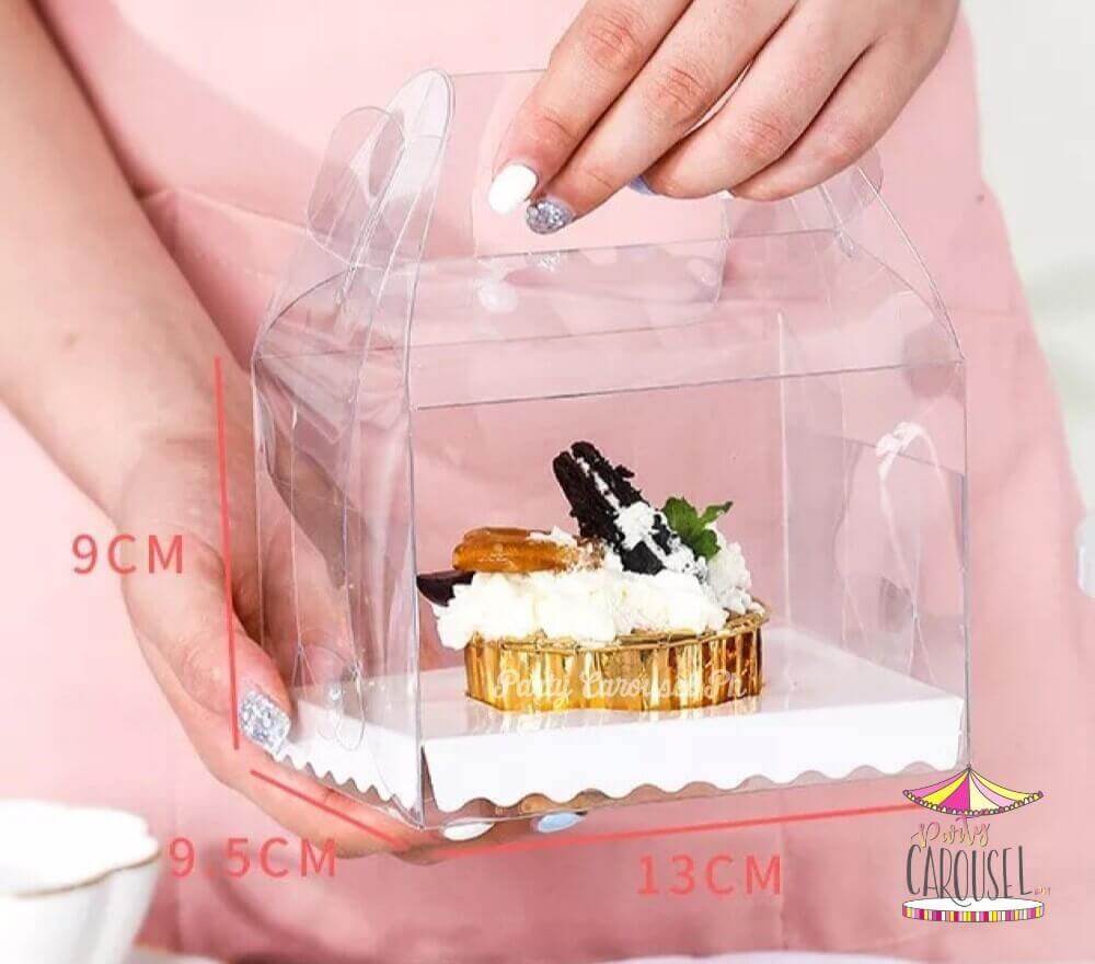 acetatecupcake1hole