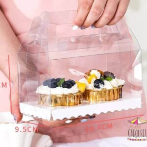 acetatecupcake2hole