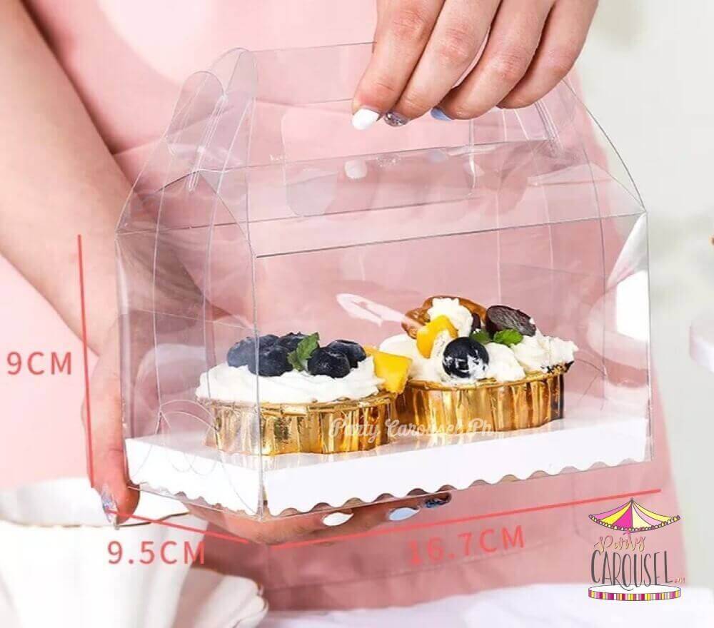 acetatecupcake2hole