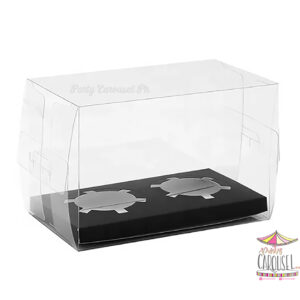 acetatecupcake2sblack