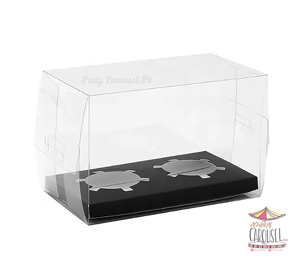 acetatecupcake2sblack