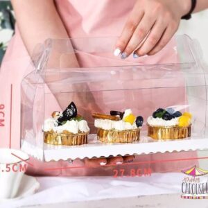 acetatecupcake3hole
