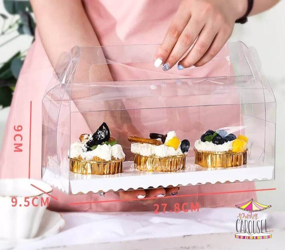 acetatecupcake3hole