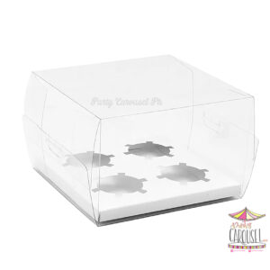 acetatecupcake4swhite