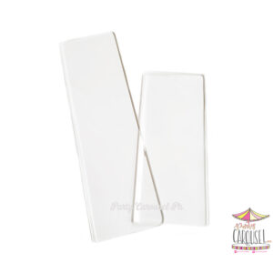 acrylicscraper scaled