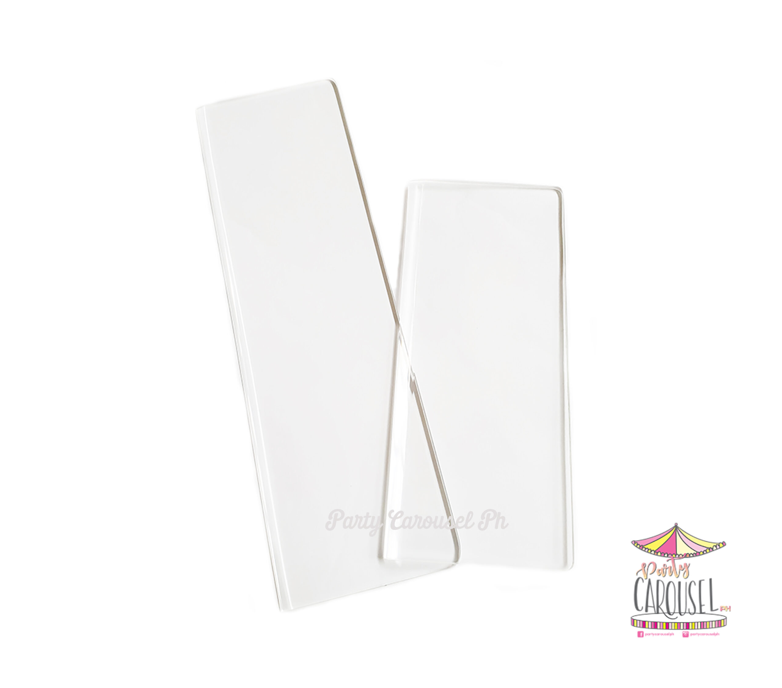 acrylicscraper scaled