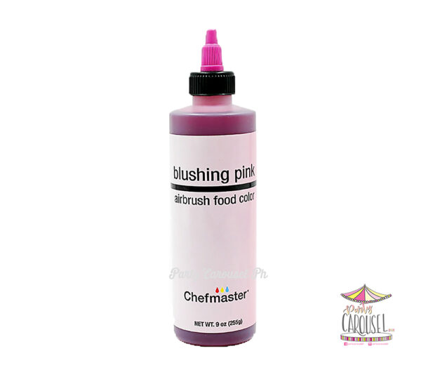 airbrushblushingpink