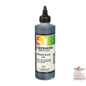 airbrushmidnightblack