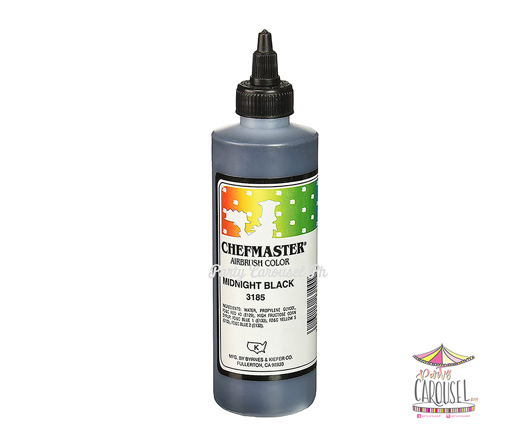 airbrushmidnightblack