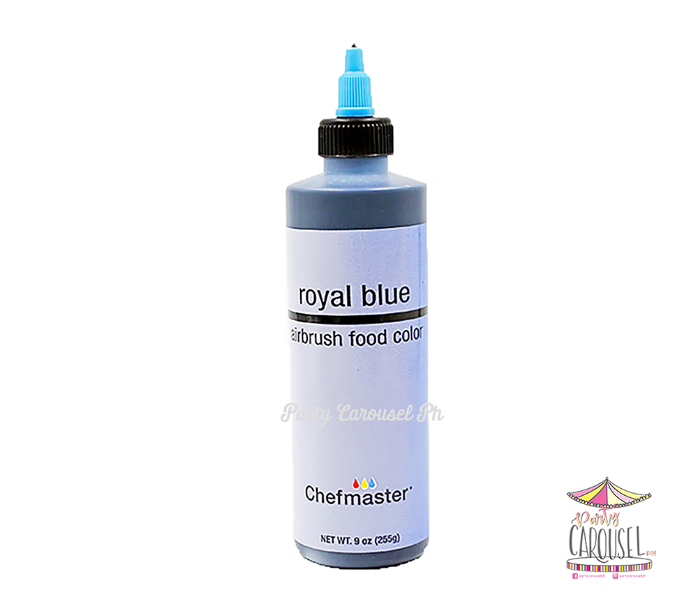 airbrushroyalblue