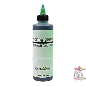 airbrushspringgreen