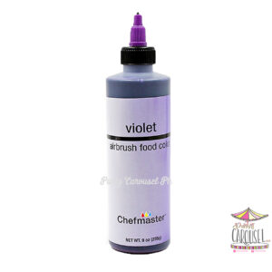 airbrushviolet