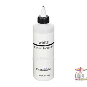 airbrushwhite