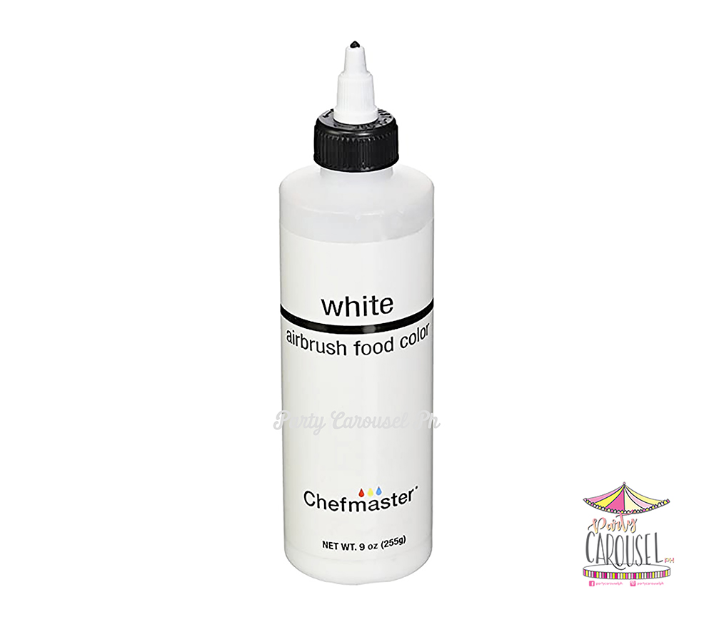 airbrushwhite