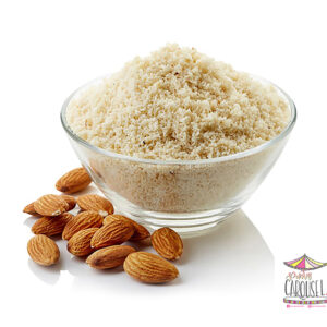 almondflour