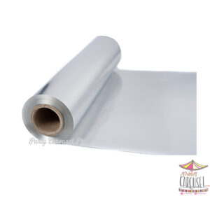 alumfoil300m