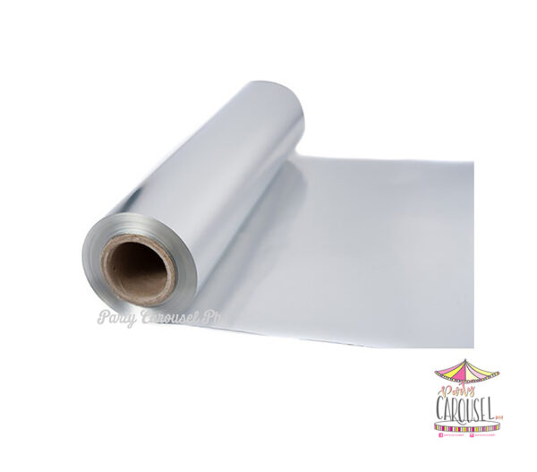 alumfoil300m
