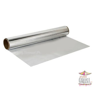 alumfoil5m