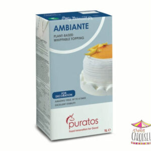 ambiante new