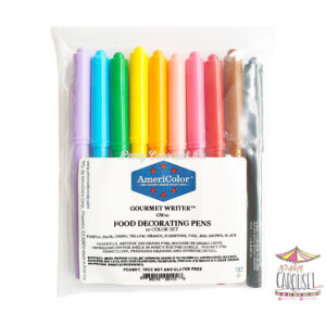 americolor10fooddeco