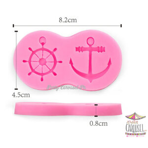 anchor