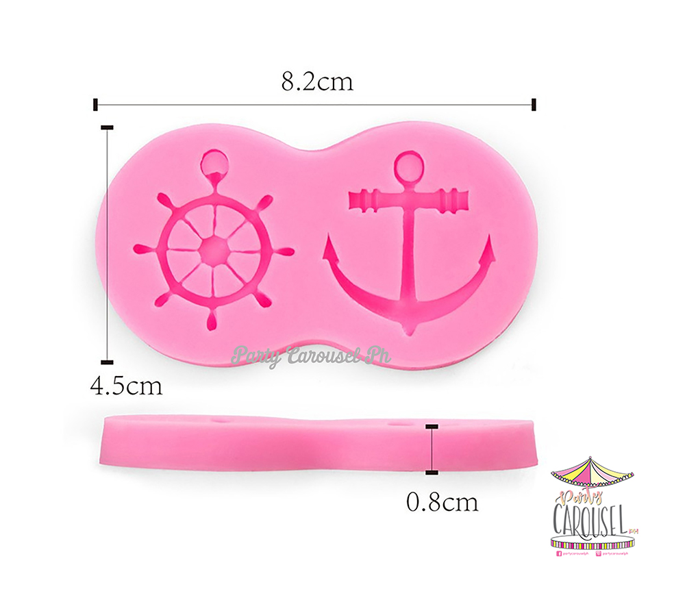 anchor