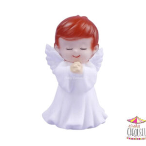 angelboy