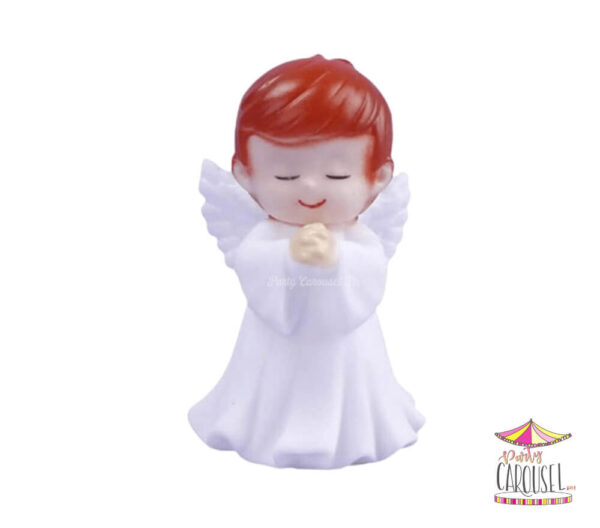 angelboy