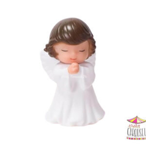 angelgirl